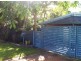 Tewantin QLD 4565