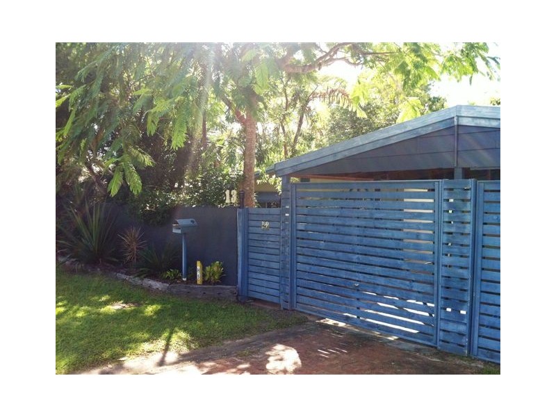 Tewantin QLD 4565