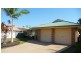 Tewantin QLD 4565