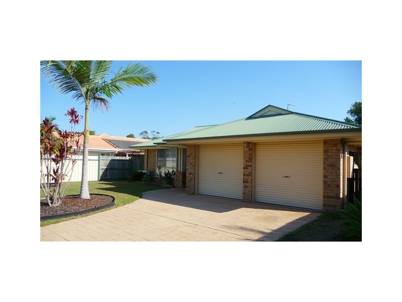 Tewantin QLD 4565