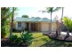 Tewantin QLD 4565