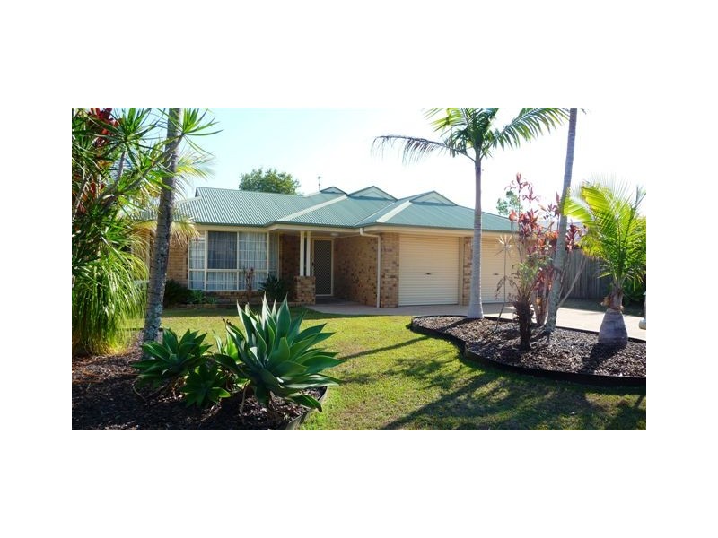 Tewantin QLD 4565