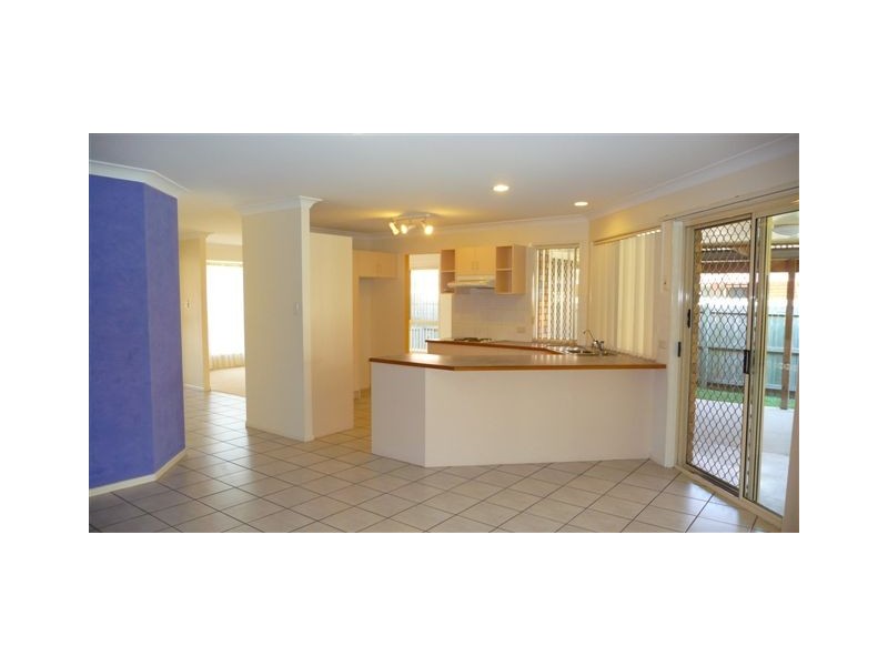 Tewantin QLD 4565