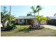 Tewantin QLD 4565