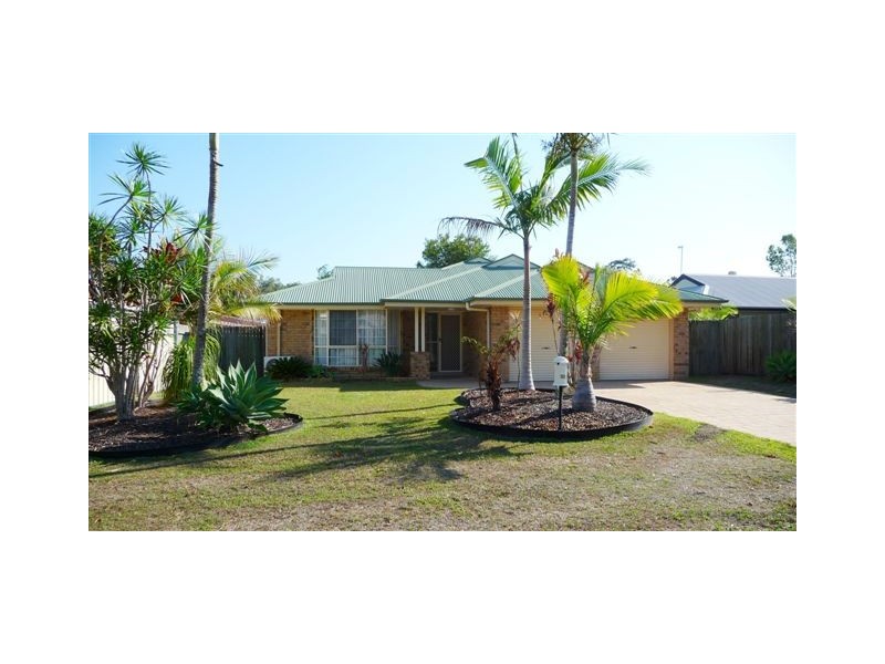 Tewantin QLD 4565