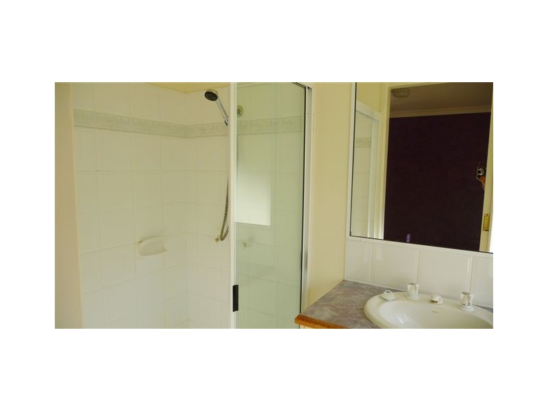Tewantin QLD 4565