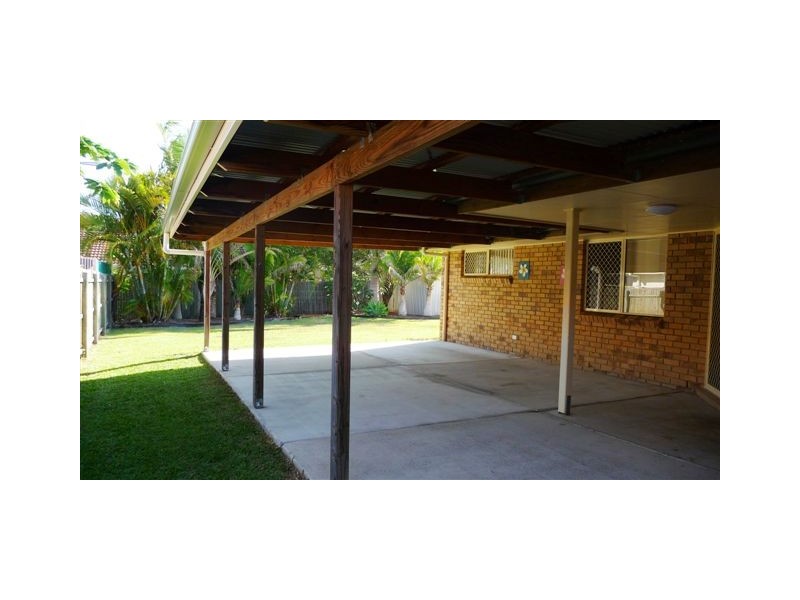 Tewantin QLD 4565