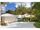 11 Griffith Ave, Tewantin QLD 4565