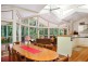 11 Griffith Ave, Tewantin QLD 4565