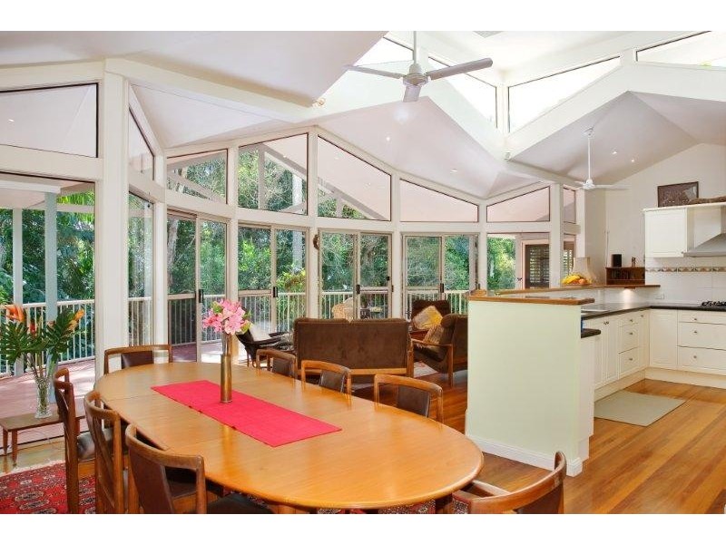 11 Griffith Ave, Tewantin QLD 4565