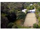 11 Griffith Ave, Tewantin QLD 4565