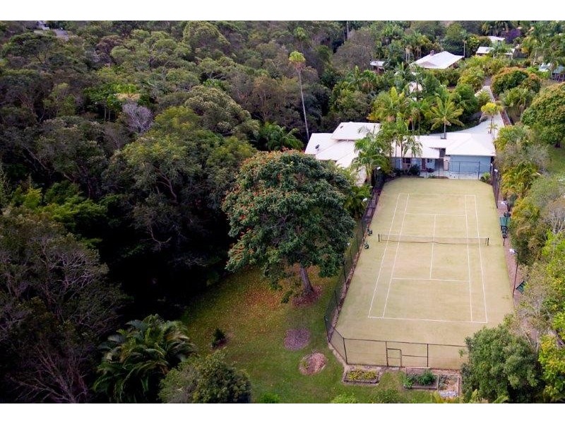 11 Griffith Ave, Tewantin QLD 4565