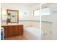 11 Griffith Ave, Tewantin QLD 4565