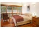 11 Griffith Ave, Tewantin QLD 4565