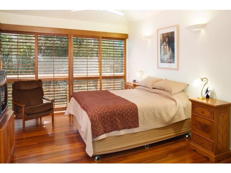 11 Griffith Ave, Tewantin QLD 4565