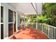 11 Griffith Ave, Tewantin QLD 4565