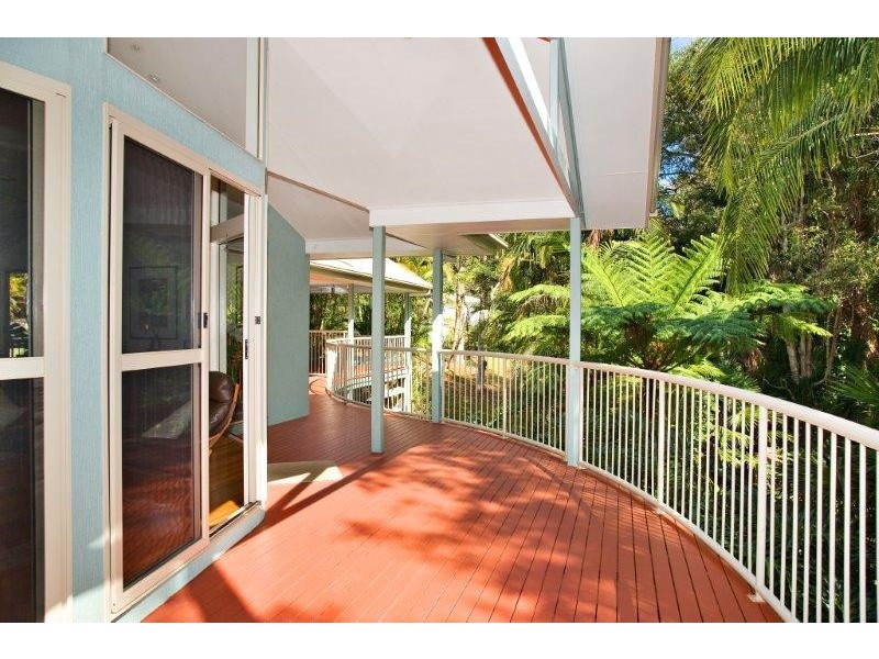 11 Griffith Ave, Tewantin QLD 4565