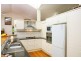 11 Griffith Ave, Tewantin QLD 4565