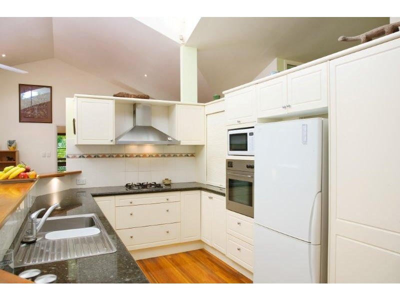 11 Griffith Ave, Tewantin QLD 4565
