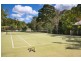 11 Griffith Ave, Tewantin QLD 4565