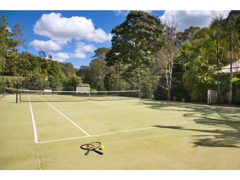 11 Griffith Ave, Tewantin QLD 4565