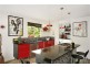1 Duke Road, Doonan QLD 4562