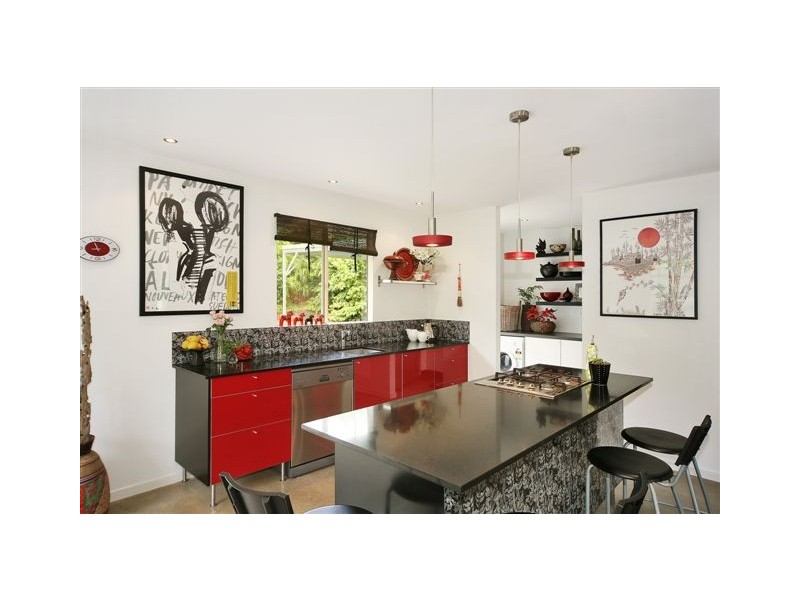 1 Duke Road, Doonan QLD 4562