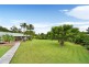 1 Duke Road, Doonan QLD 4562
