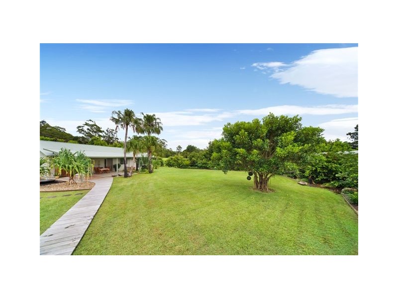 1 Duke Road, Doonan QLD 4562