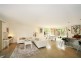 1 Duke Road, Doonan QLD 4562