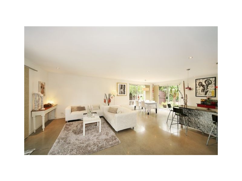 1 Duke Road, Doonan QLD 4562