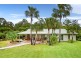 1 Duke Road, Doonan QLD 4562
