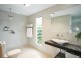 1 Duke Road, Doonan QLD 4562