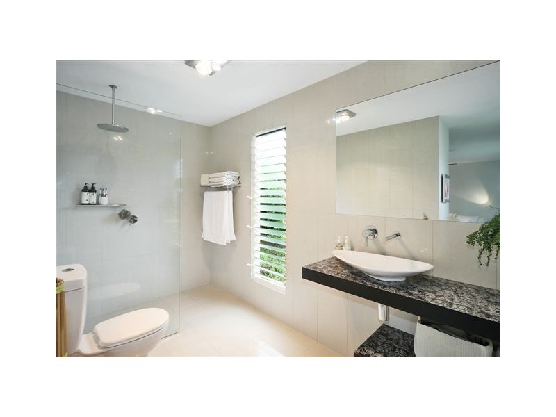 1 Duke Road, Doonan QLD 4562