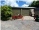 1 Duke Road, Doonan QLD 4562