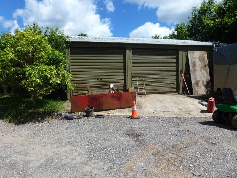 1 Duke Road, Doonan QLD 4562