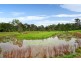 1 Duke Road, Doonan QLD 4562