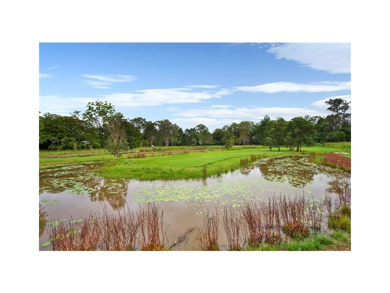 1 Duke Road, Doonan QLD 4562