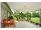 1 Duke Road, Doonan QLD 4562