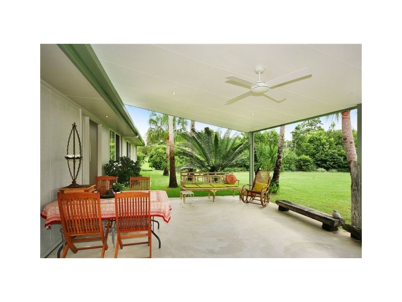 1 Duke Road, Doonan QLD 4562