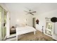 1 Duke Road, Doonan QLD 4562