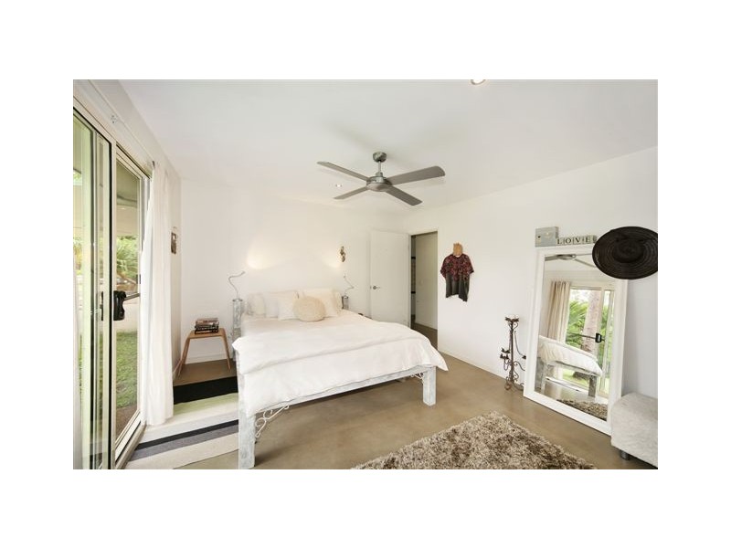 1 Duke Road, Doonan QLD 4562