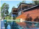 45 Viewland Drive, Doonan QLD 4562