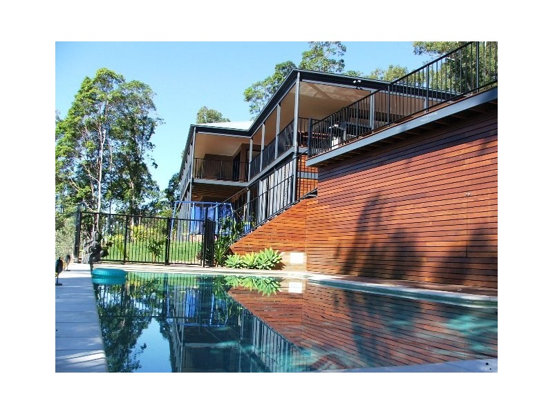 45 Viewland Drive, Doonan QLD 4562