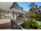 45 Viewland Drive, Doonan QLD 4562