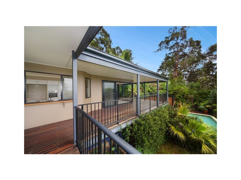 45 Viewland Drive, Doonan QLD 4562