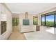 45 Viewland Drive, Doonan QLD 4562