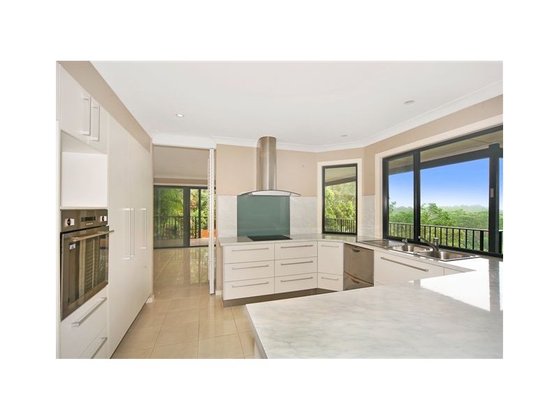 45 Viewland Drive, Doonan QLD 4562