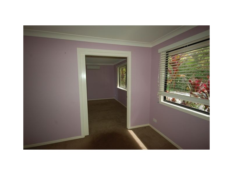 45 Viewland Drive, Doonan QLD 4562