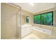 45 Viewland Drive, Doonan QLD 4562